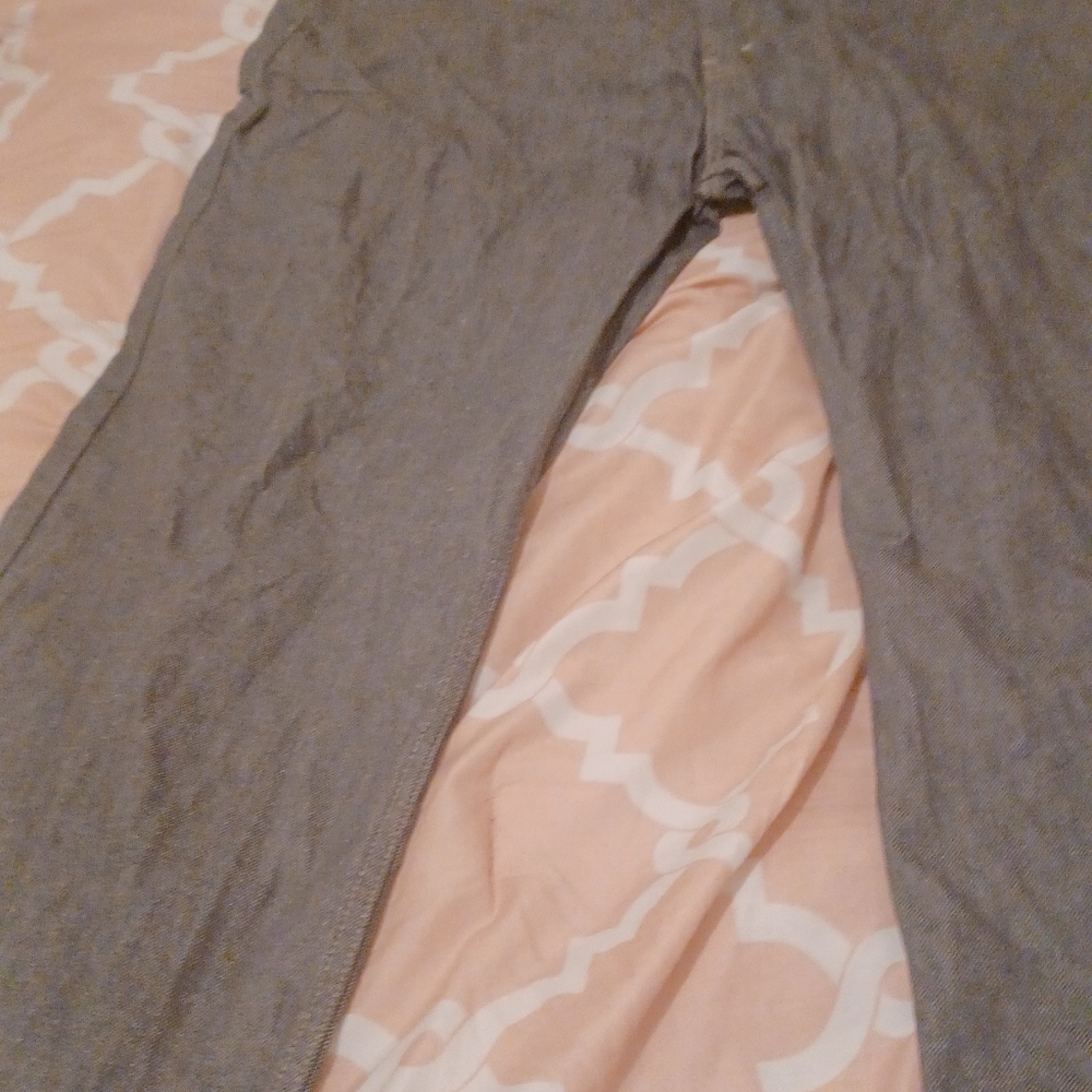 levis bundle - Picture 12 of 16